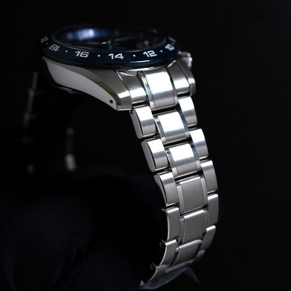 SBGE255 Grand Seiko グランドセイコー 9Rスプリングドライブ