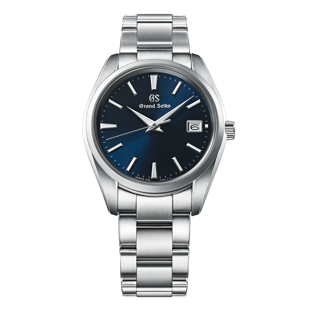 SBGP013 Grand Seiko ɥ 9F