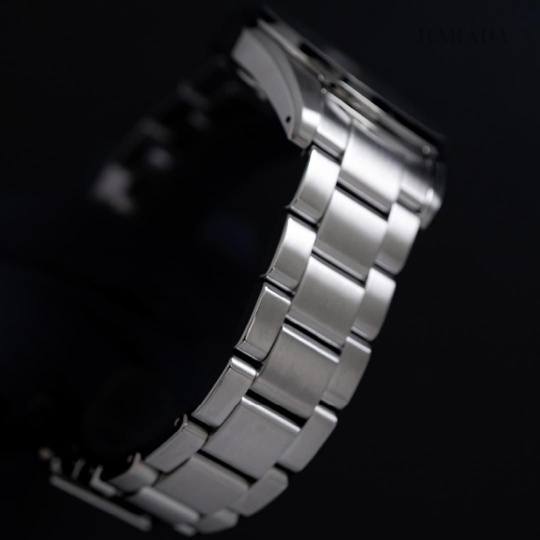 SBGP013 Grand Seiko ɥ 9F