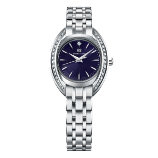 Grand Seiko グランドセイコー レディースウォッチ - 正規販売店