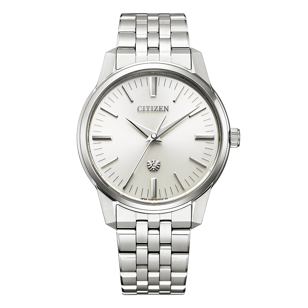  AQ6100-56A The CITIZEN  Źǥ