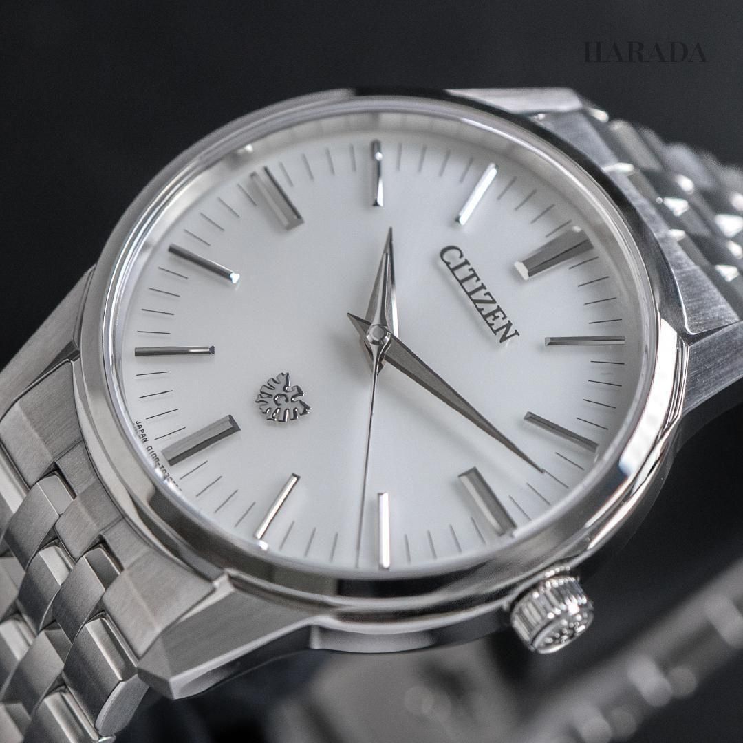  AQ6100-56A The CITIZEN  Źǥ