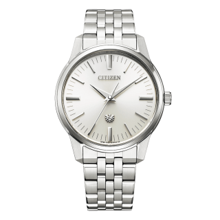 AQ6100-56A The CITIZEN  Źǥ