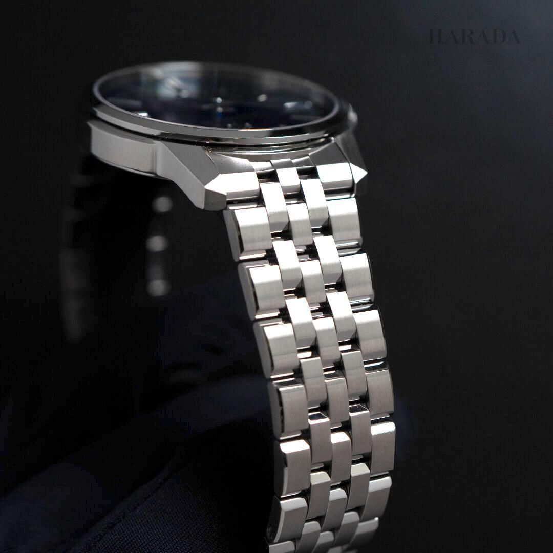  AQ6100-56L The CITIZEN ザ・シチズン 特定店限定モデル