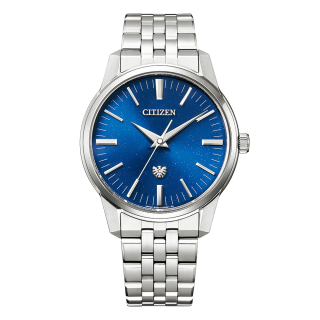 AQ6100-56L The CITIZEN  Źǥ