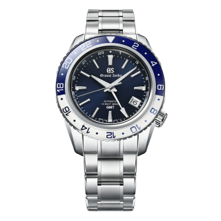 SBGJ237 Grand Seiko グランドセイコー 9Sメカニカル