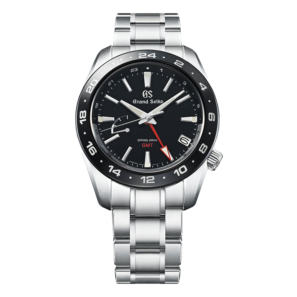 SBGE253 Grand Seiko グランドセイコー 9Rスプリングドライブ