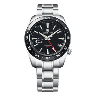 SBGE253 Grand Seiko グランドセイコー 9Rスプリングドライブ