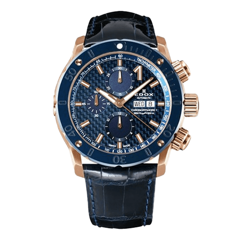 01122-37RBU3-BUIR3-L EDOX ɥå Υե祢1 Υ ȥޥƥå