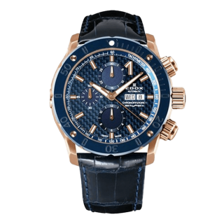 01122-37RBU3-BUIR3-L EDOX ɥå Υե祢1 Υ ȥޥƥå