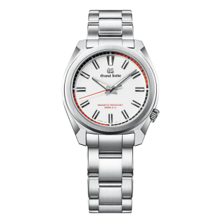 SBGX341 Grand Seiko グランドセイコー 9Fクォーツ