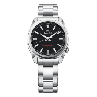 SBGX343 Grand Seiko グランドセイコー 9Fクォーツ