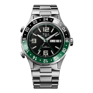 DG3030B-S2CJ-BK