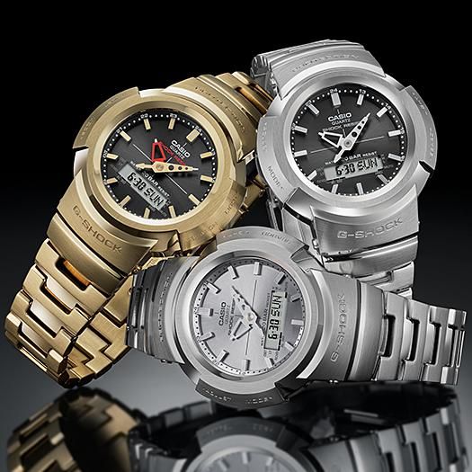 時計 G-SHOCK Gショック | CASIO カシオ | AWM-500 AWM-500D 時計 G-SHOCK Gショック | CASIO カシオ | AWM-500 AWM-500D