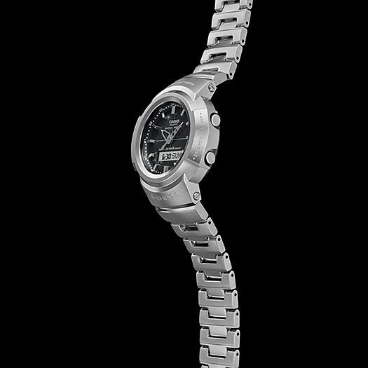 時計 G-SHOCK Gショック | CASIO カシオ | AWM-500 AWM-500D
