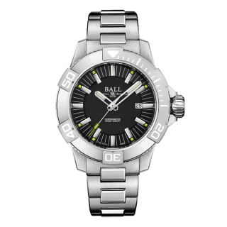 BALL WATCH ボールウォッチ - 時計・ジュエリー・サングラス通販 BALL WATCH ボールウォッチ - 時計・ジュエリー・サングラス通販