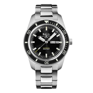 CM1052D-S3FJ-WH