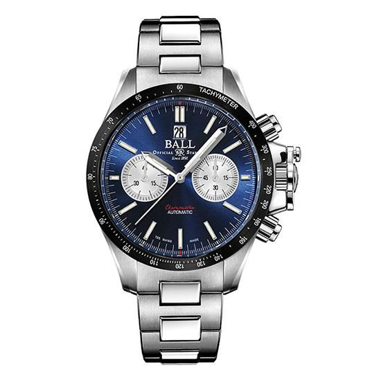 時計 Ball Watch ボールウォッチ エンジニア ハイドロカーボン レーサー クロノグラフ Cm2198c S1cj Be 時計 ジュエリー サングラス通販 ハラダhqオンラインショップ 時計 Ball Watch ボールウォッチ エンジニア ハイドロカーボン レーサー クロノグラフ Cm2198c S1cj Be 時計 ジュエリー サングラス通販 ハラダhqオンラインショップ