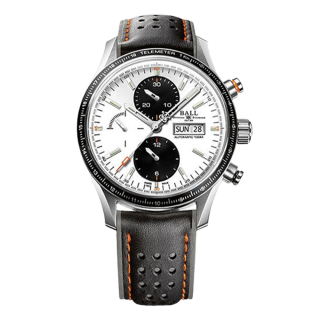 CM3090C-L1J-WH