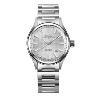 NM2098C-S5J-SL BALL WATCH ボールウォッチ ストークマン ヴィクトリー