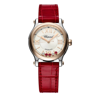 278573-6026 Chopard ѡ ϥåԡ ݡ