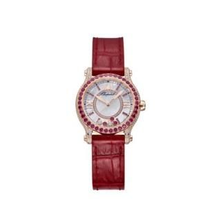 Chopard HAPPY SPORT 274302-5005