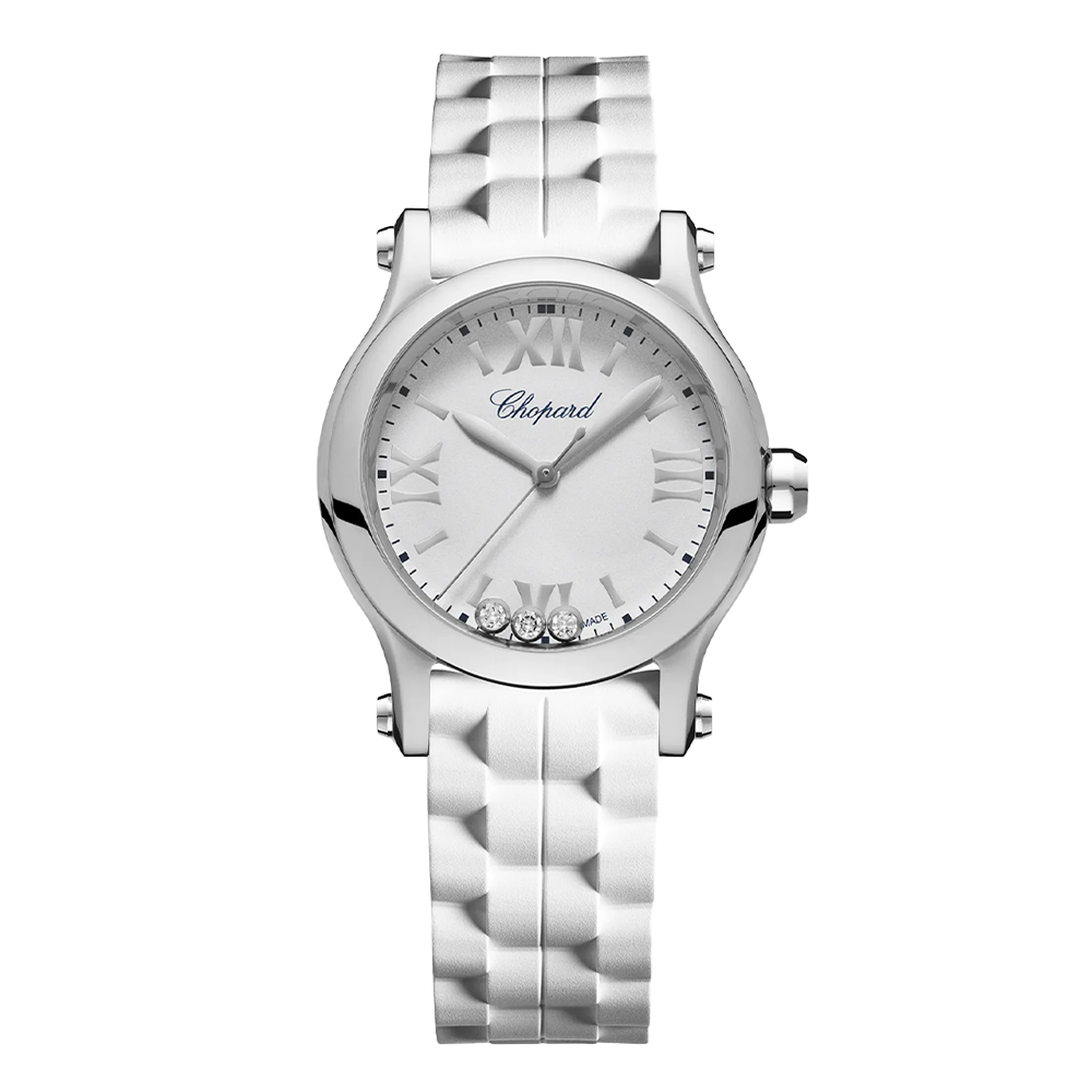 278590-3001 Chopard ѡ ϥåԡ ݡ