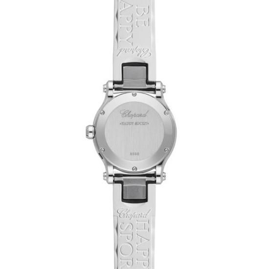 278590-3001 Chopard ショパール ハッピー スポーツ - 高級