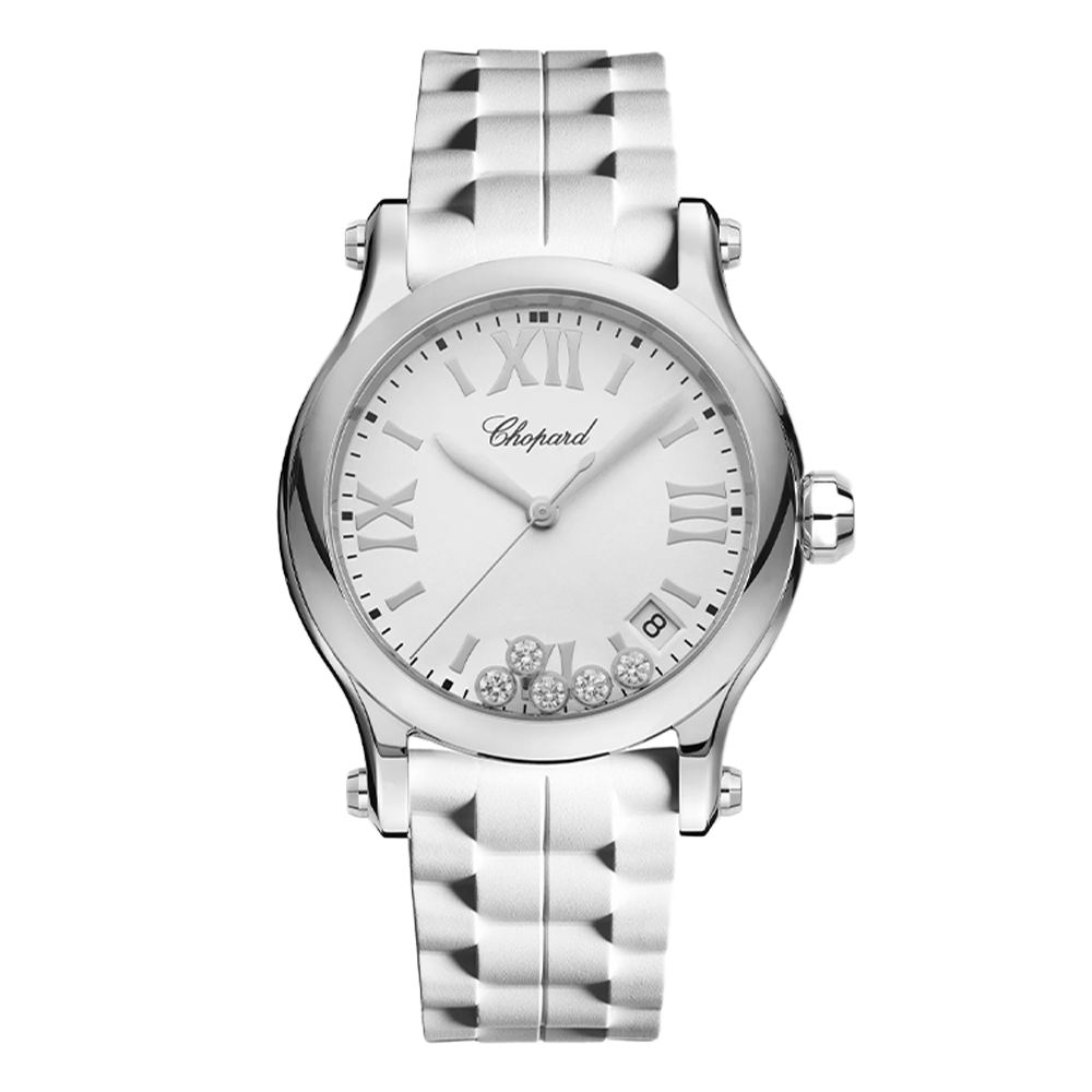 278582-3001 Chopard ѡ ϥåԡ ݡ