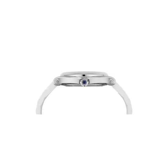278582-3001 Chopard ショパール ハッピー スポーツ
