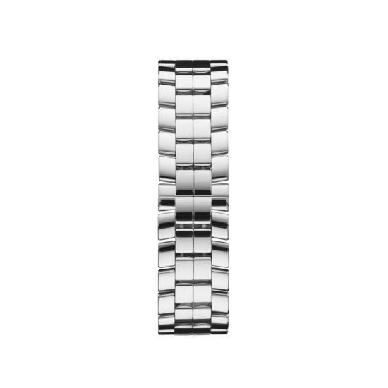 278582-3002 Chopard ショパール ハッピー スポーツ