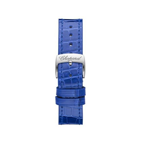 278559-3011 Chopard ショパール ハッピー スポーツ サン ムーン