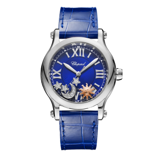 278559-3011 Chopard ѡ ϥåԡ ݡ  ࡼ  