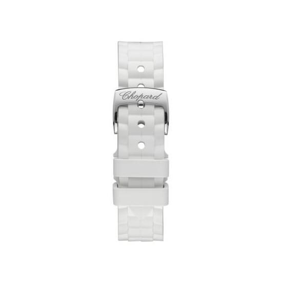 278582-6001 Chopard ショパール ハッピー スポーツ