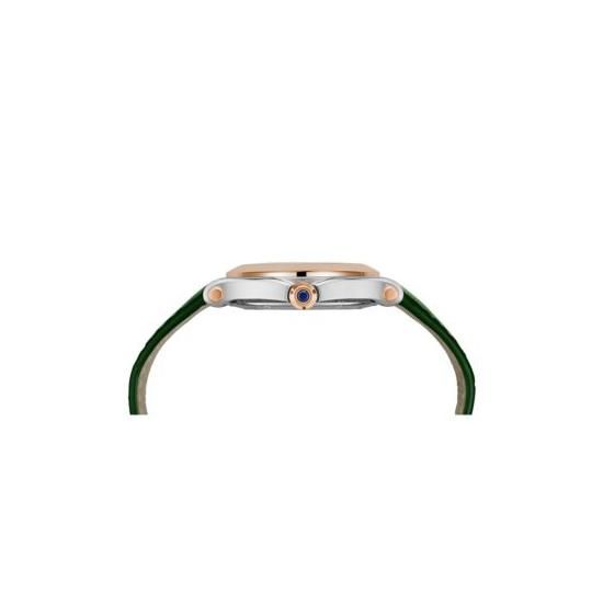 じょーじ 278582-6005 Chopard ショパール ハッピー スポーツ - 高級