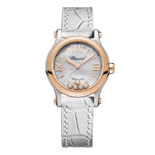 278573-6018 Chopard ѡ ϥåԡ ݡ