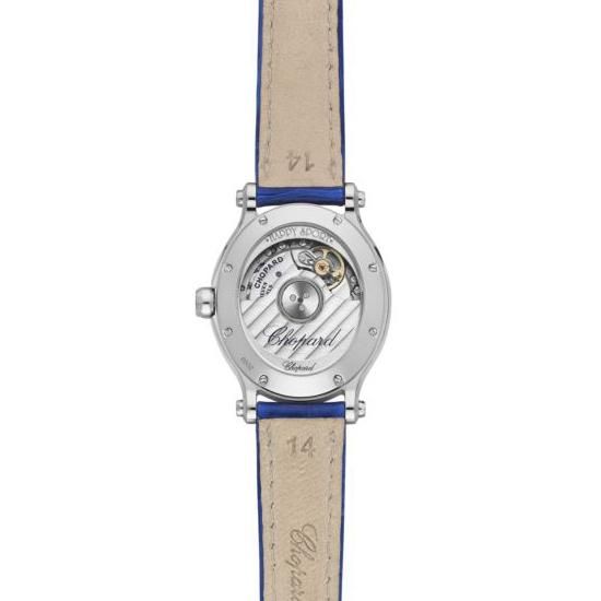 278602-3001 Chopard ѡ ϥåԡ ݡ Х