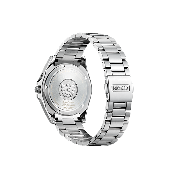 限定300本】 AQ4060-50W The CITIZEN ザ・シチズン ｜ 時計・宝石 