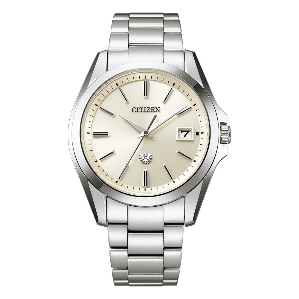 AQ4060-50A The CITIZEN 