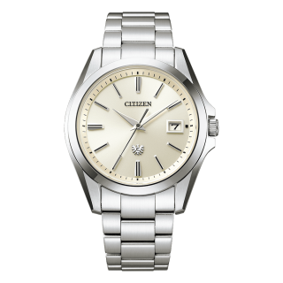 AQ4060-50A The CITIZEN 