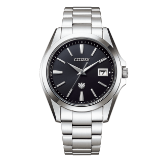 AQ4060-50E The CITIZEN 