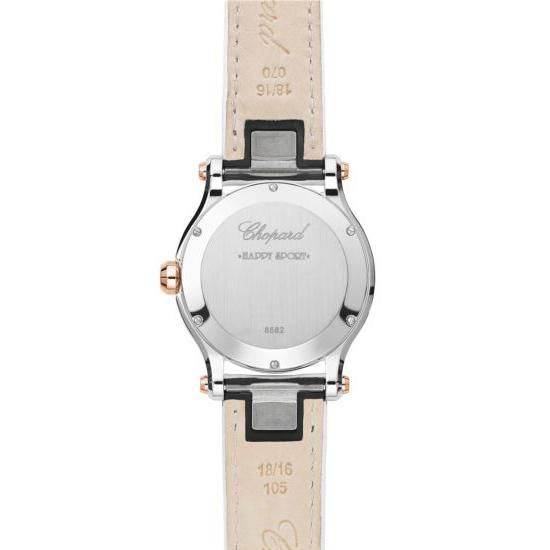 278582-6009 Chopard ѡ ϥåԡ ϡ