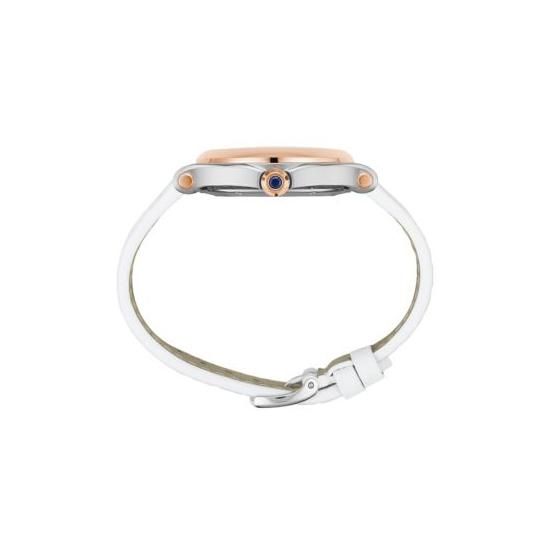 278582-6009 Chopard ショパール ハッピー ハーツ