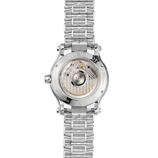 278559-3002 Chopard ショパール ハッピー スポーツ