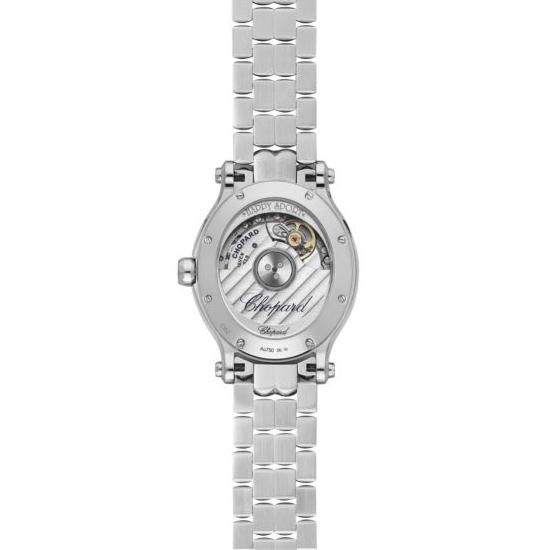 278602-3002 Chopard ѡ ϥåԡ ݡ Х