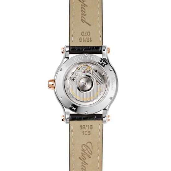 278559-6001 Chopard ѡ ϥåԡ ݡ