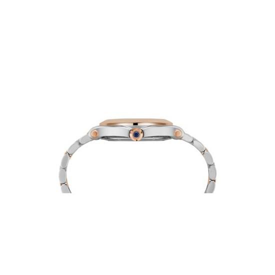 278582-6006 Chopard ショパール ハッピー スポーツ