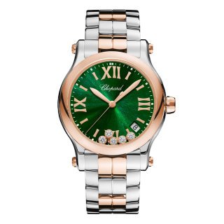 278582-6006 Chopard ѡ ϥåԡ ݡ