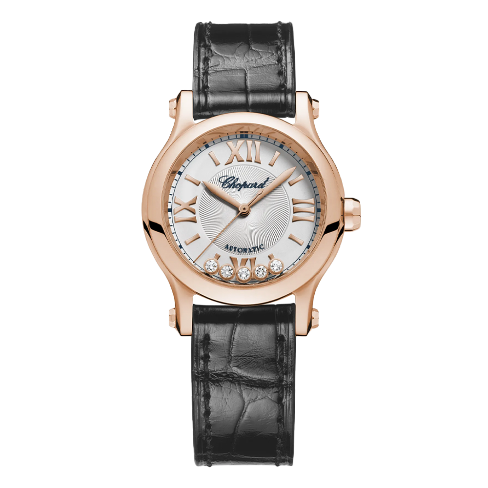 274893-5011 Chopard ショパール ハッピー スポーツ