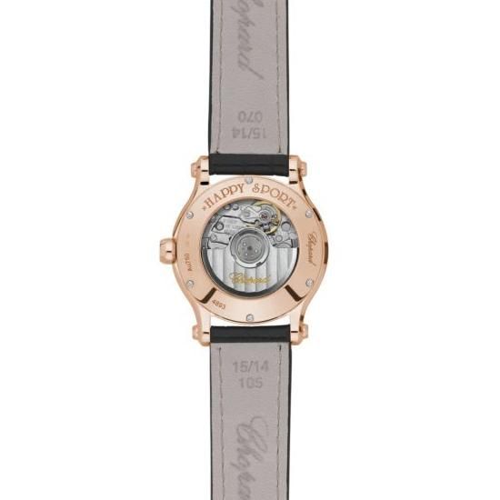 274893-5011 Chopard ショパール ハッピー スポーツ